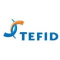 Tefid