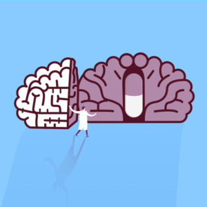 L-efficacite-par-la-combinaison