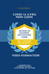 Go pour le zéro faute